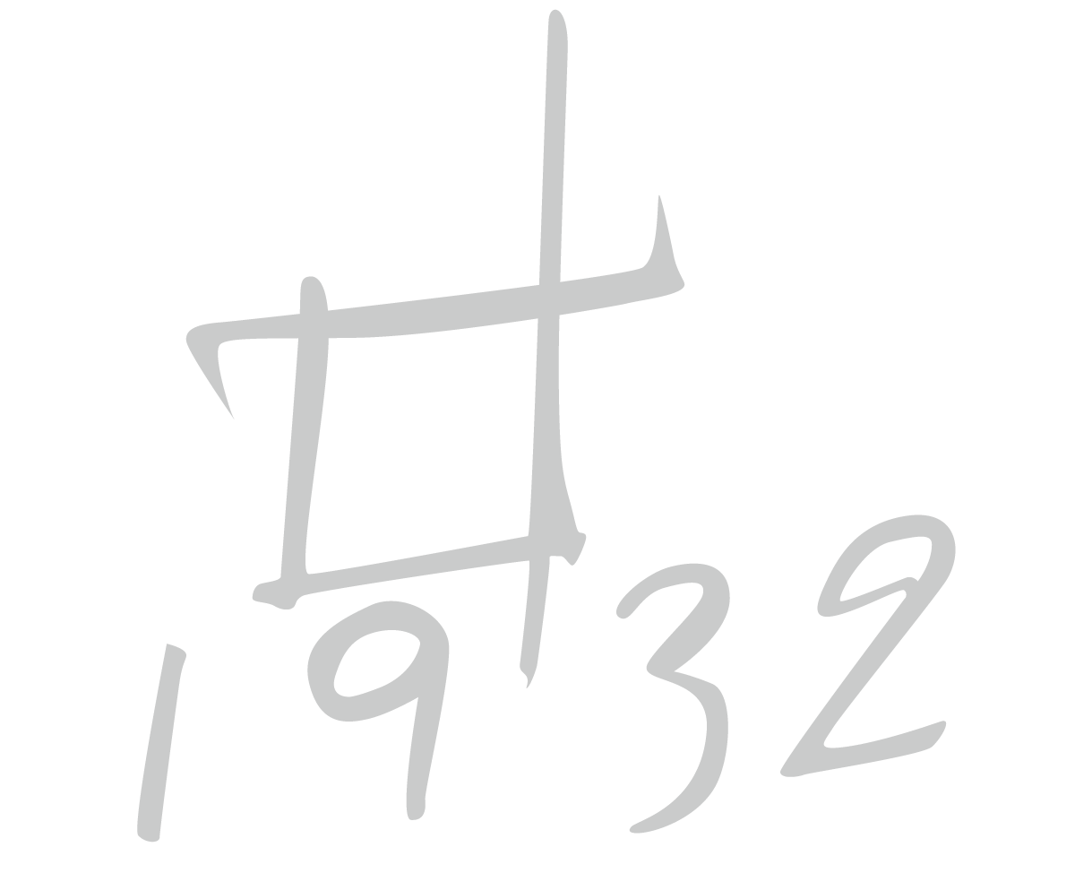 Otto Dix (1891-1959)